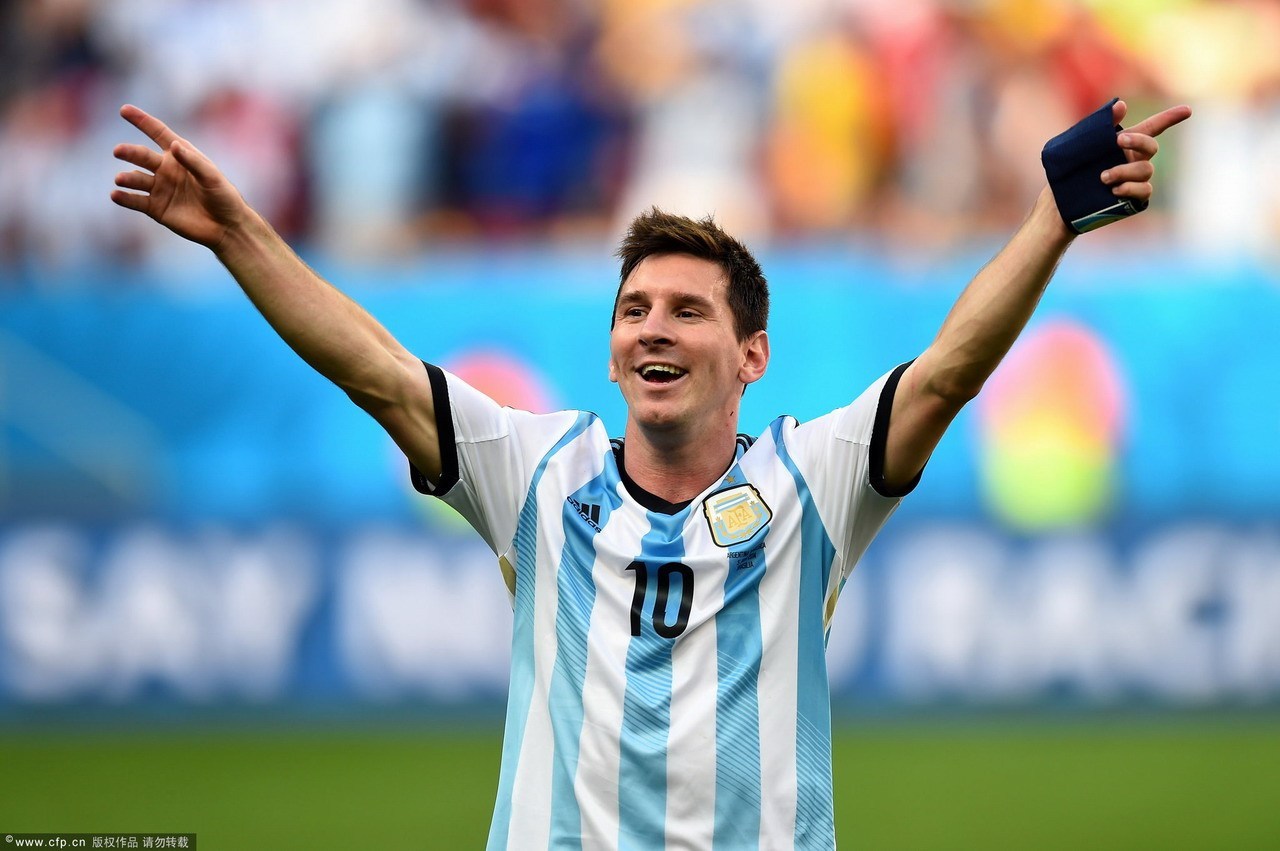 067期老铁快乐8预测奖号：龙头凤尾分析